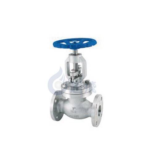 讲解304不锈钢的耐腐蚀性能